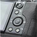 SONY (ソニー) α7RII ボディ ILCE-7RM2