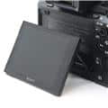 SONY (ソニー) α7RII ボディ ILCE-7RM2