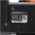 SONY (ソニー) α7RII ボディ ILCE-7RM2