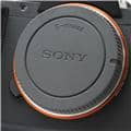 SONY (ソニー) α7RII ボディ ILCE-7RM2