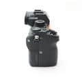 SONY (ソニー) α7RII ボディ ILCE-7RM2