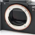 SONY (ソニー) α7RII ボディ ILCE-7RM2