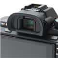 SONY (ソニー) α7RII ボディ ILCE-7RM2