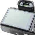 SONY (ソニー) α7RII ボディ ILCE-7RM2