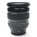 フジノン XF16-80mm F4 R OIS WR