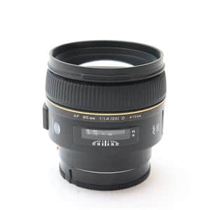 交換レンズ」「MINOLTA」の商品検索結果 | デジタルカメラ、ミラーレス