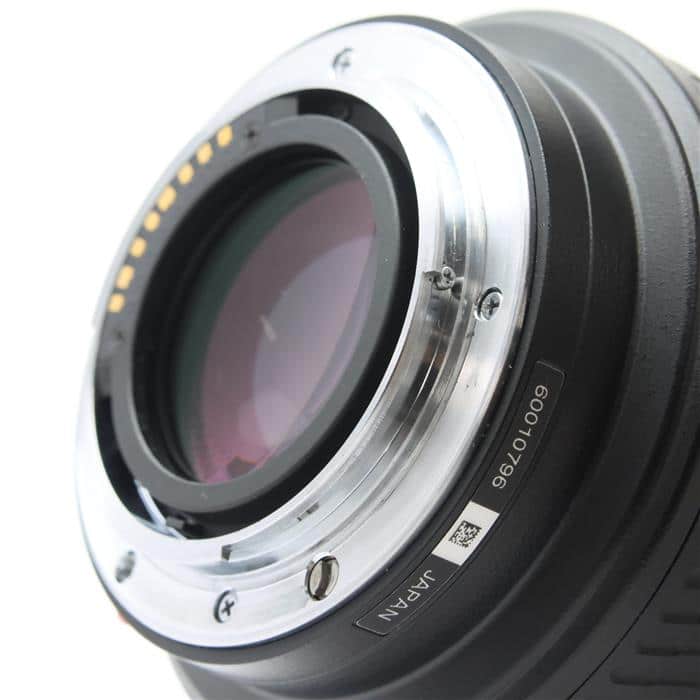 コニカミノルタのAF 85mm F1.4レンズ(中古品) ミノルタ 85mm f1.4 α コニカミノルタのAF 85mm F1.4レンズ(中古品) コニカ