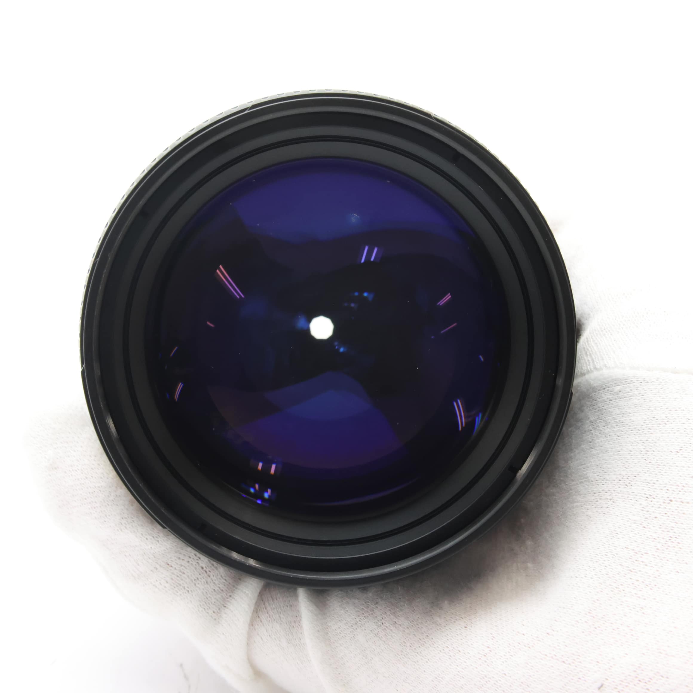 中古)MINOLTA (ミノルタ) AF 85mm F1.4 G (D)（商品ID：3717020885087