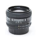 Ai AF Nikkor 50mm F1.4D