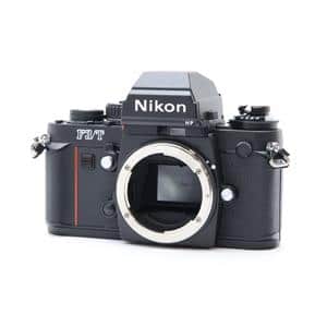 デジカメ　フィルムカメラ　24台まとめ売り　SONY Canon Nikon 等 ソニー SONY ミラーレス一眼カメラ VLOGCAM ZV-E10 II ダブル