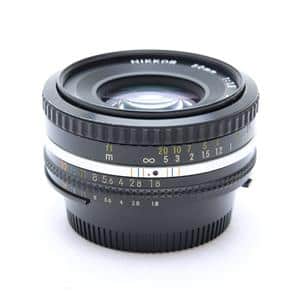 ai nikkor 50mm f/1.8s」の商品検索結果 | デジタルカメラ
