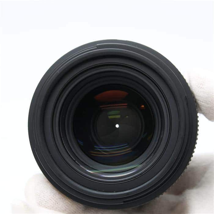 30mm F1.4EX DC HSM (ニコンF用)