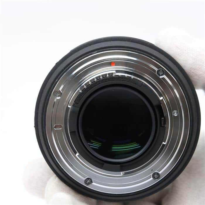 30mm F1.4EX DC HSM (ニコンF用)