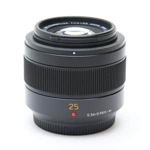 パナソニック LEICA DG SUMMILUX 25mm/F1.4 I型 パナソニック LEICA DG SUMMILUX 25mm/F1.4 ASPH. H-X025で撮影