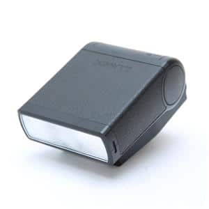 Panasonic - 美品 panasonic DMW-FL200L フラッシュライト Amazon.co.jp: パナソニック (Panasonic) フラッシュライト DMW