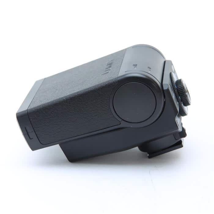 Panasonic - 美品 panasonic DMW-FL200L フラッシュライト Amazon.co.jp: パナソニック (Panasonic) フラッシュライト DMW
