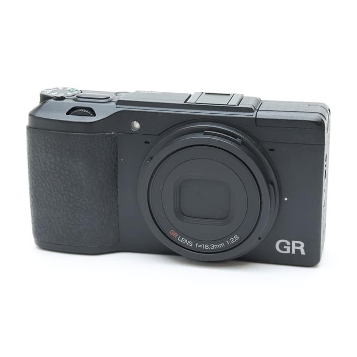 RICOH - リコー RICOH GR 2 おまけ付き RICOH GR Ⅱ リコー GR 2 おまけ付き grⅡ gr2