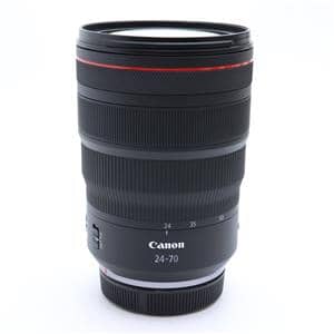 Canon (キヤノン) RF28-70mm F2L USM」の商品検索結果