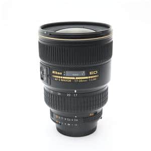 Nikon Ai Nikkor 35mm F2.8」の商品検索結果 | デジタルカメラ