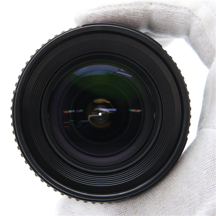 Ai AF Nikkor 20mm F2.8D