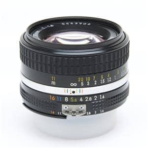 ★シミあり品★ ニコン Ai NIKKOR 50mm F1.4 #20423 Amazon | NIKON ai-s 50mm F1.4 | クローズアップレンズ 通販