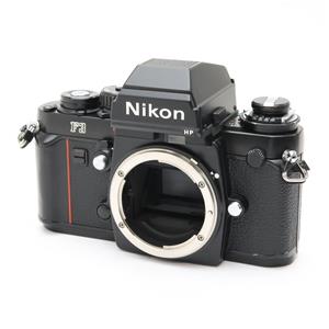 Nikon (ニコン) F3 HP」の商品検索結果 | デジタルカメラ、ミラーレス