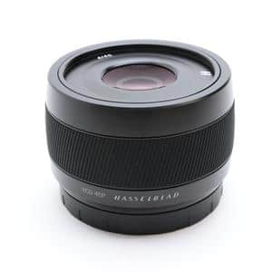 HASSELBLAD (ハッセルブラッド) XCD 45mm F4 P」の商品検索結果