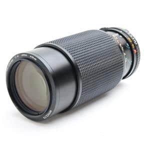 ミノルタmdレンズ」の商品検索結果 | デジタルカメラ、ミラーレス