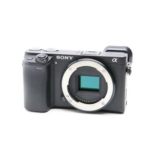 SONY α6400」「デジタルカメラ」「SONY」「中古商品」の商品検索結果