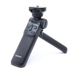 SONY (ソニー) ワイヤレスリモートコマンダー機能付シューティング