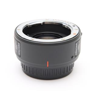 PENTAX (ペンタックス) F AFアダプター1.7×」の商品検索結果