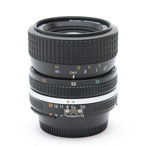 35-70mm」「Nikon」「SONY」「PENTAX」「Leica」「CONTAX」「P