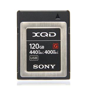 SONY XQDメモリーカード Gシリーズ」の商品検索結果 | デジタルカメラ