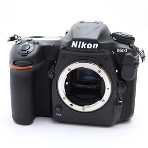 nikon d500」「デジタルカメラ」「Nikon」「中古商品」の商品検索結果