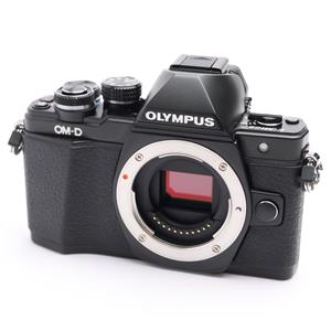 OLYMPUS (オリンパス) OM-D E-M1 Mark II ボディ」の商品検索結果