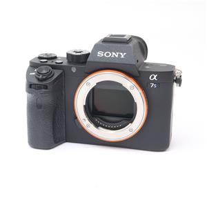 sony α7s」の商品検索結果 | デジタルカメラ、ミラーレスカメラ、交換