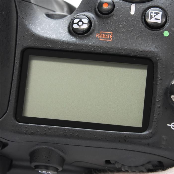 中古)Nikon (ニコン) D7200 ボディ（商品ID：3717030839087）詳細