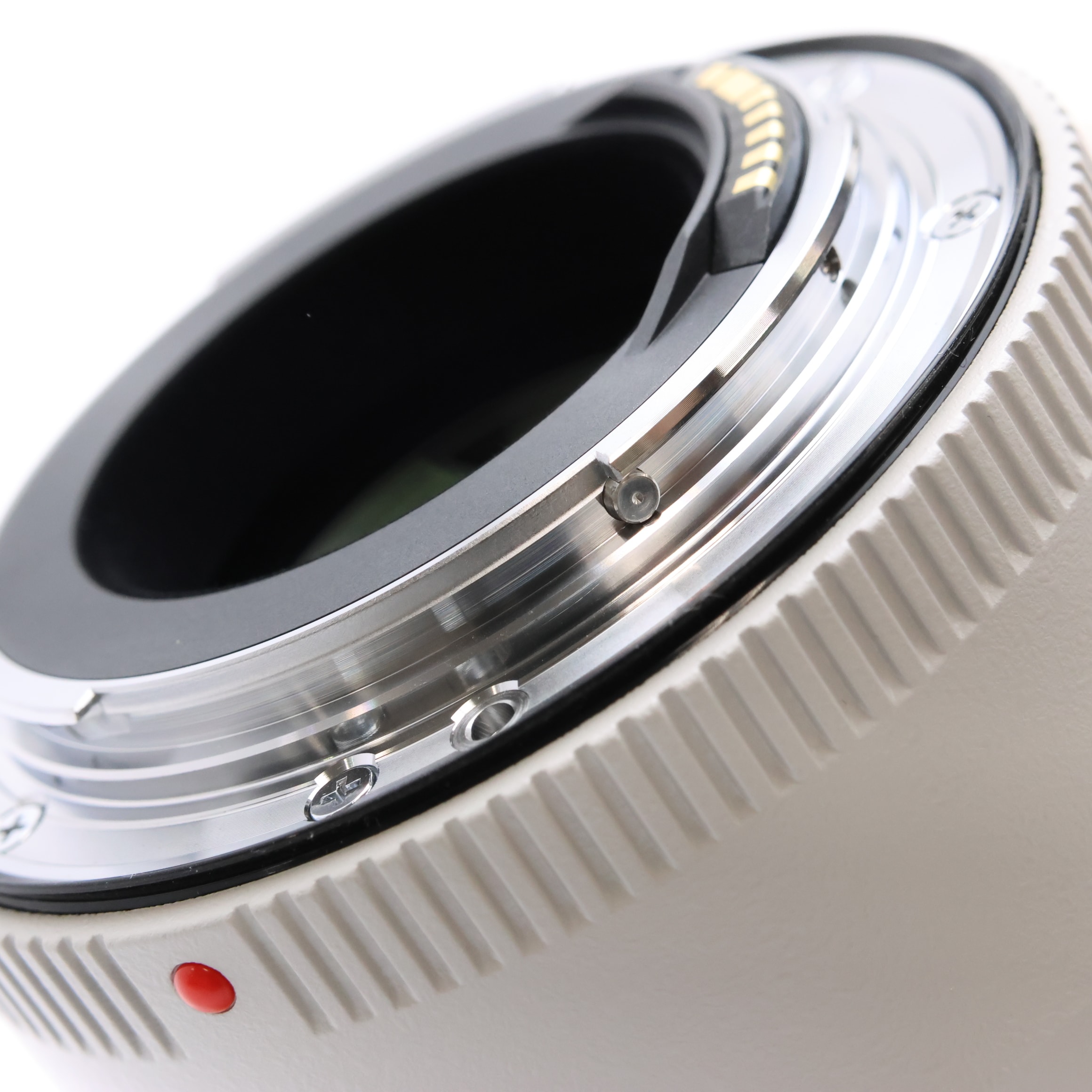 中古)Canon (キヤノン) エクステンダー EF2X III（商品ID