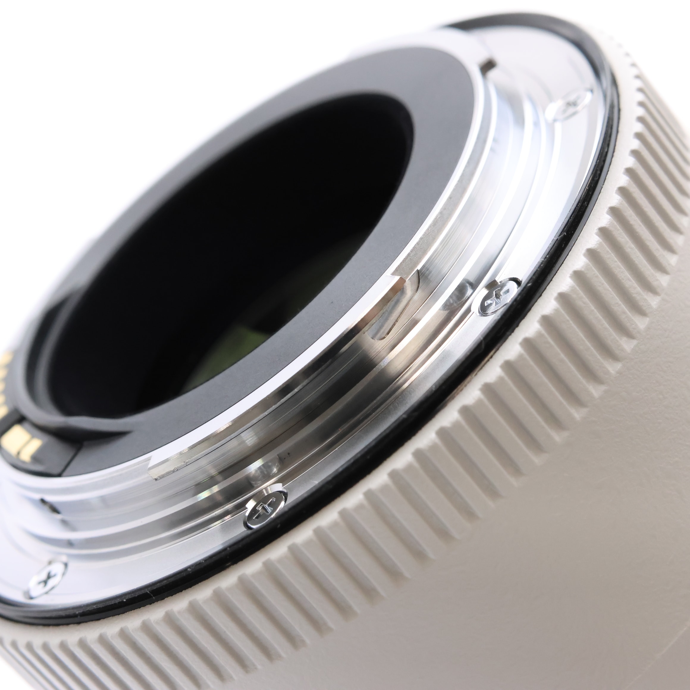 中古)Canon (キヤノン) エクステンダー EF2X III（商品ID