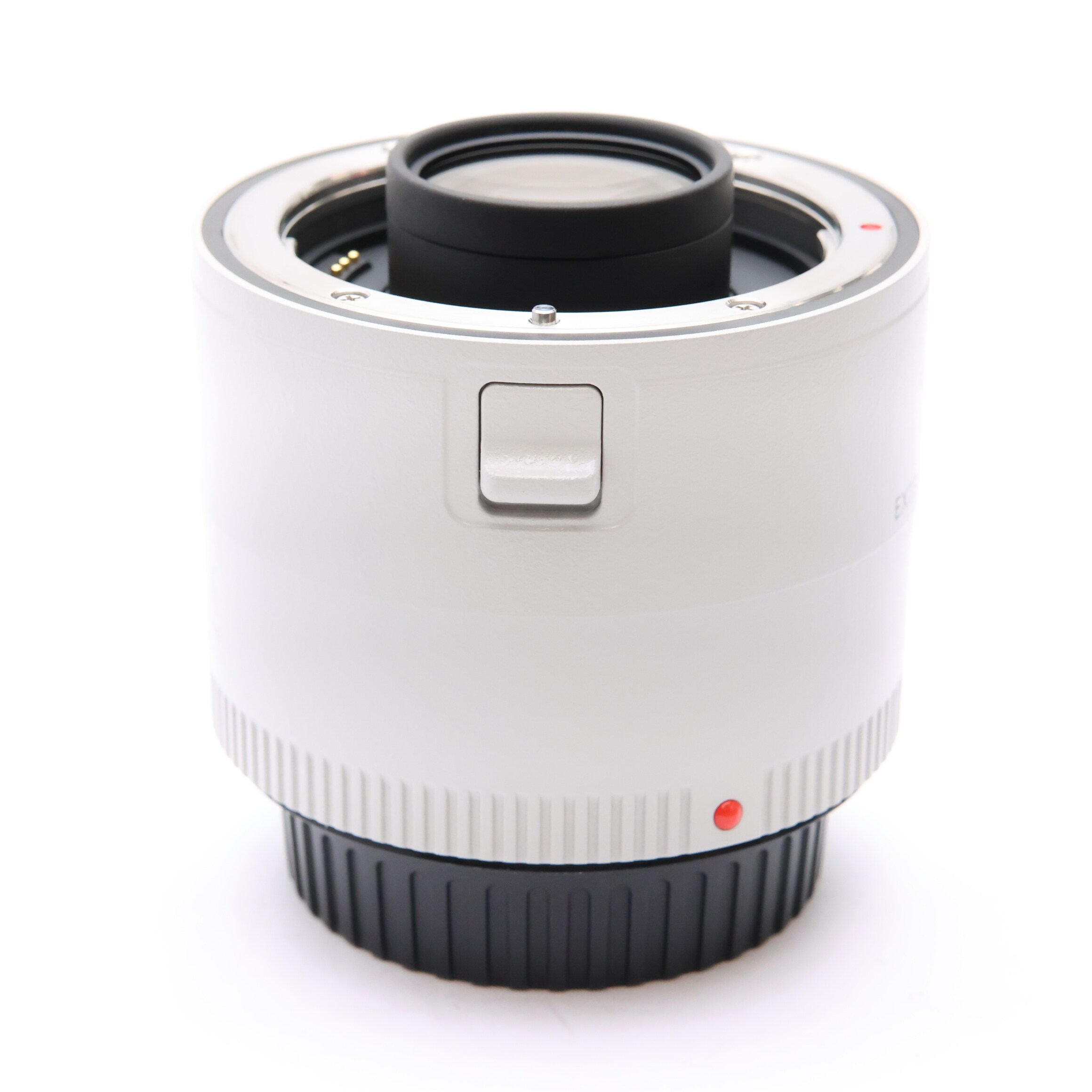 中古)Canon (キヤノン) エクステンダー EF2X III（商品ID