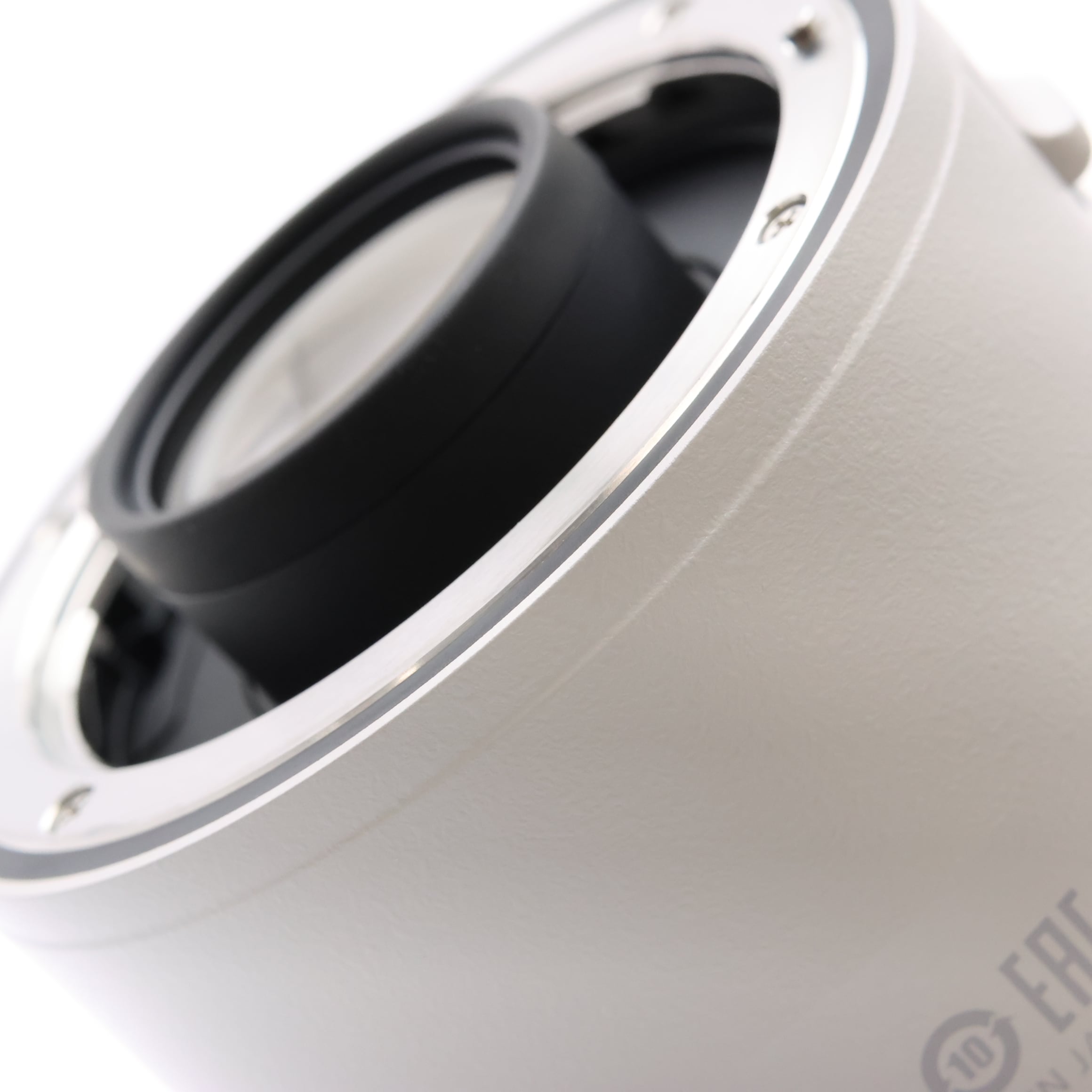 中古)Canon (キヤノン) エクステンダー EF2X III（商品ID