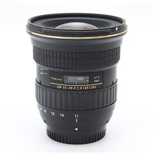 一眼レフ用レンズ一覧」「Tokina」の商品検索結果 | デジタルカメラ