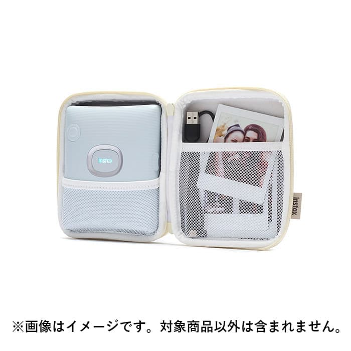【値下げ】FUJIFILM クラッセ ケース付き s-l400.jpg