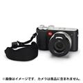 Leica (ライカ) X-U(Typ113)/V-LUX(Typ114)用 ハンドストラップ ネオプレーン