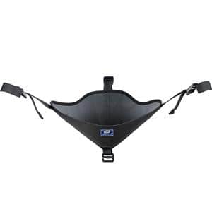 Leofoto（レオフォト） ストーンバッグ RB-2 メイン