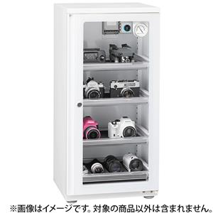 新品)東洋リビング (トーヨーリビング) オートクリーンドライ ED