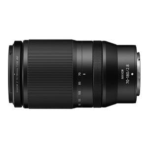 Nikon (ニコン) NIKKOR Z 70-180mm F2.8