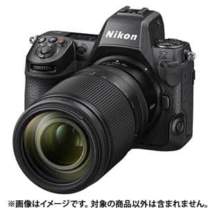 Nikon (ニコン) NIKKOR Z 70-180mm F2.8