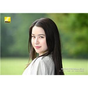 Nikon (ニコン) NIKKOR Z 70-180mm F2.8