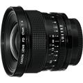 Canon (キヤノン) New FD17mm F4